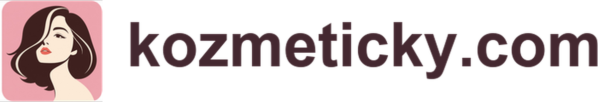 kozmeticky.com